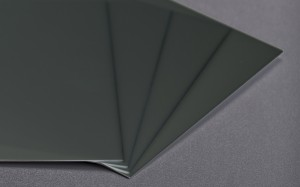 dark_plates